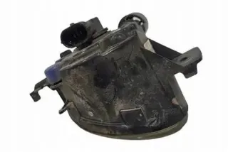 89210517 Фара противотуманная левая BMW X5 E70 Арт e12573222, вид 3