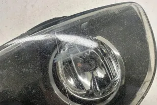 6937465 Фара противотуманная правая BMW 3 E90/E91/E92/E93 Арт e12572914, вид 1