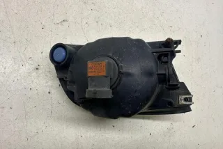 6937465 Фара противотуманная правая BMW 3 E90/E91/E92/E93 Арт e12572914, вид 2