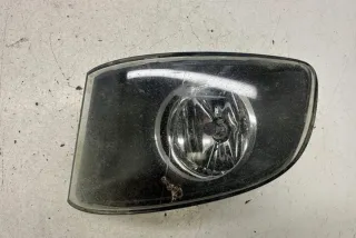 6937465 Фара противотуманная правая BMW 3 E90/E91/E92/E93 Арт e12572914, вид 3