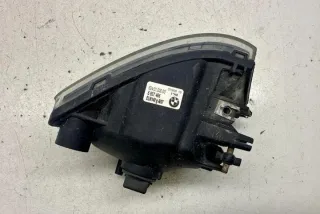 6937465 Фара противотуманная правая BMW 3 E90/E91/E92/E93 Арт e12572914, вид 4
