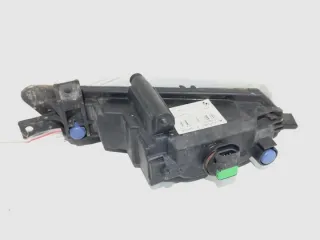 7181287 LORK-1830-58283 Фара противотуманная левая BMW 1 E81/E82/E87/E88 Арт e12572883, вид 3