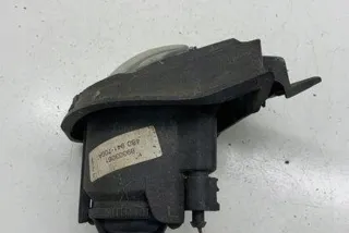 4B0941700A Фара противотуманная левая Audi A6 C5 (S6,RS6) Арт e12572803, вид 1
