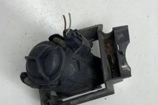 4B0941700A Фара противотуманная левая Audi A6 C5 (S6,RS6) Арт e12572803, вид 2