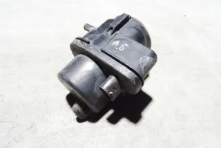 14933400 Фара противотуманная правая Audi A6 C5 (S6,RS6) Арт e12572794, вид 2