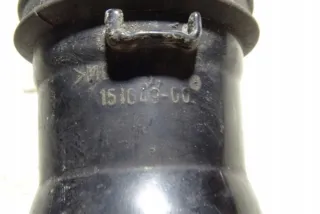 15164900 Фара противотуманная левая Audi A6 C5 (S6,RS6) Арт e12572793, вид 1