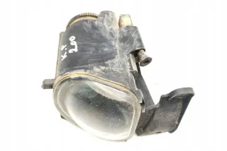 4B0941699A Фара противотуманная левая Audi A6 C6 (S6,RS6) Арт e12572779, вид 6