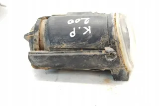 4B0941699A Фара противотуманная левая Audi A6 C6 (S6,RS6) Арт e12572779, вид 7
