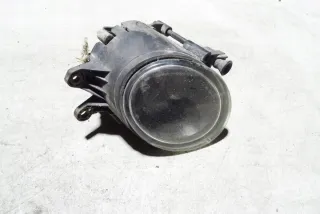 8E0941699 Фара противотуманная левая Audi A4 B6 Арт e12572761, вид 2