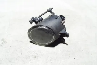 8E0941700 Фара противотуманная правая Audi A4 B6 Арт e12572759, вид 2