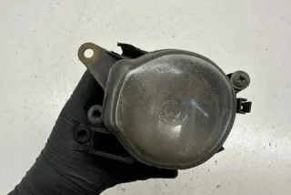 8D0941699B Фара противотуманная левая Audi A4 B7 Арт e12572754, вид 1
