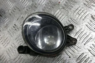 8E0941699B Фара противотуманная левая Audi A4 B7 Арт e12572744, вид 1