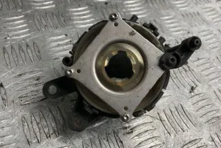 8E0941699B Фара противотуманная левая Audi A4 B7 Арт e12572744, вид 2