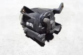8E0941700C Фара противотуманная правая Audi A4 B7 Арт e12572741, вид 3
