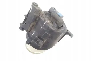 8T0941699 Фара противотуманная левая Audi A4 B8 Арт e12572739, вид 5