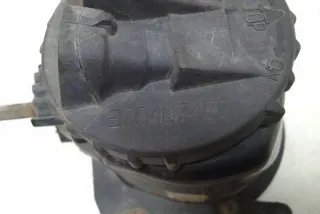 370407486 Фара противотуманная правая Alfa Romeo 156 Арт e12572711, вид 2