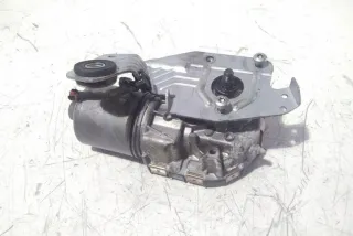 4G2955119 Моторчик стеклоочистителя фар Audi A6 C7 (S6,RS6) Арт e12572680, вид 6