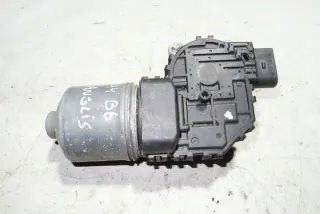 8E2955119A Моторчик стеклоочистителя фар Audi A4 B7 Арт e12572669, вид 2