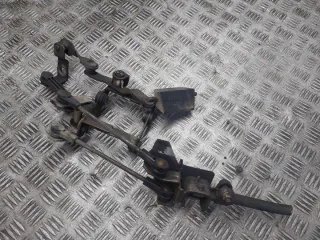 1J0711183E Кулиса Volkswagen Bora Арт e12572611, вид 1