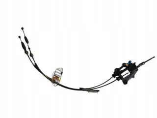 2006-2012 15731973699 Кулиса Toyota Auris 1 Арт e12572596, вид 1