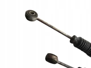 2006-2012 15731973699 Кулиса Toyota Auris 1 Арт e12572596, вид 2