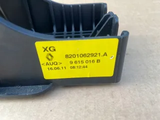8201062921 Кулиса Renault Megane 3 Арт e12572569, вид 4