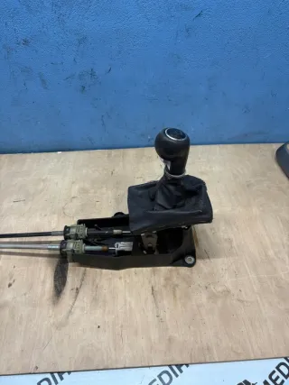 055351706 Кулиса Opel Astra H Арт e12572515, вид 1