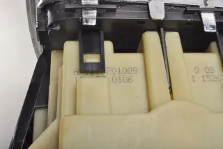 A1693701009 Кулиса Mercedes A W169 Арт e12572486, вид 11