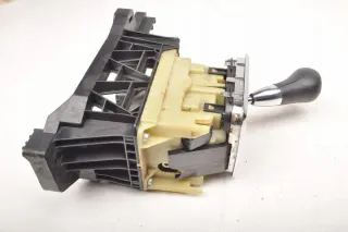 A1693701009 Кулиса Mercedes A W169 Арт e12572486, вид 12