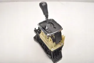 A1693701009 Кулиса Mercedes A W169 Арт e12572486, вид 2