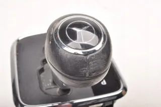 A1693701009 Кулиса Mercedes A W169 Арт e12572486, вид 5