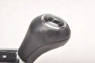 A1693701009 Кулиса Mercedes A W169 Арт e12572486, вид 6