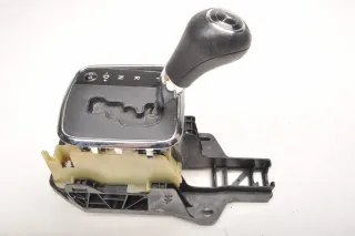 A1693701009 Кулиса Mercedes A W169 Арт e12572486, вид 7