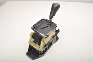 A1693701009 Кулиса Mercedes A W169 Арт e12572486, вид 8