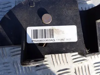 52060062AG Кулиса Jeep Wrangler JK Арт e12572471, вид 2