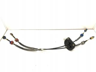 LORK-1624-14002 Кулиса Fiat Panda 3 Арт e12572440, вид 1