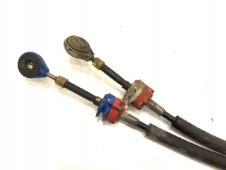 LORK-1624-14002 Кулиса Fiat Panda 3 Арт e12572440, вид 2