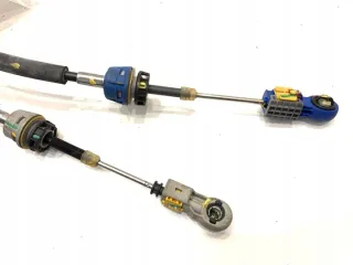 LORK-1624-14002 Кулиса Fiat Panda 3 Арт e12572440, вид 3