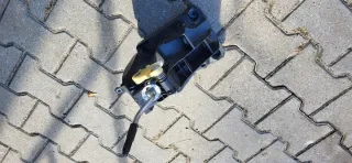 9671748880 Кулиса Citroen C4 2 Арт e12572416, вид 3