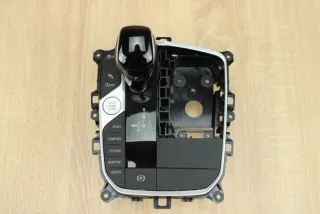 5A32B88 61315A32B88 Кулиса BMW 3 G20/G21 Арт e12572386, вид 2