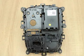 5A32B88 61315A32B88 Кулиса BMW 3 G20/G21 Арт e12572386, вид 7