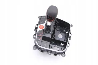 7888395-03 Bumper3 Кулиса BMW 3 G20/G21 Арт e12572385, вид 2
