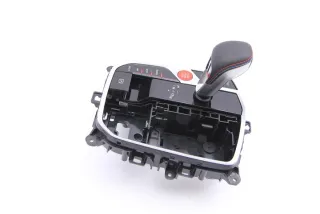 7888395-03 Bumper3 Кулиса BMW 3 G20/G21 Арт e12572385, вид 4