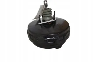 6G912B195EH Вакуумный усилитель тормозов Volvo V70 2 Арт e12572268, вид 2