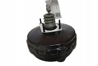 6G912B195EH Вакуумный усилитель тормозов Volvo V70 2 Арт e12572268, вид 3