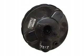 6G912B195EH Вакуумный усилитель тормозов Volvo V70 2 Арт e12572268, вид 4