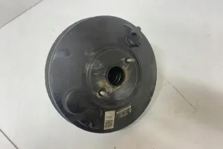 3C1614105E Вакуумный усилитель тормозов Volkswagen Passat B6 Арт e12572203, вид 4