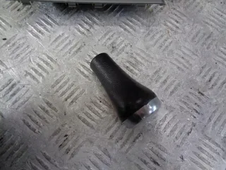 7129143 Ручка кулисы КПП BMW 1 E81/E82/E87/E88 Арт e12572017, вид 4