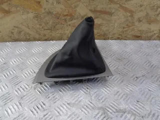 7129143 Ручка кулисы КПП BMW 1 E81/E82/E87/E88 Арт e12572017, вид 6