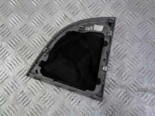 7129143 Ручка кулисы КПП BMW 1 E81/E82/E87/E88 Арт e12572017, вид 7